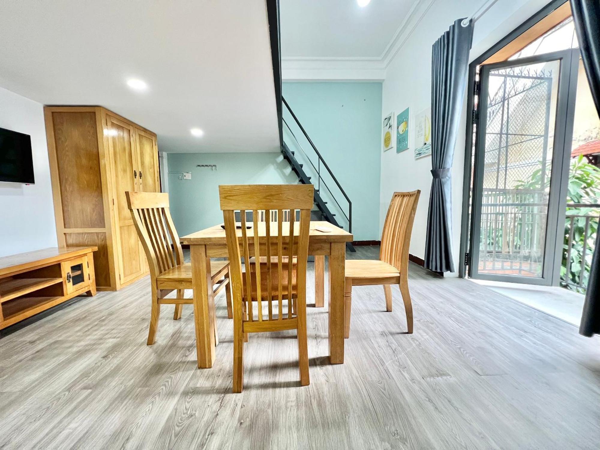 Halo Serviced Apartment TP. Hồ Chí Minh Ngoại thất bức ảnh